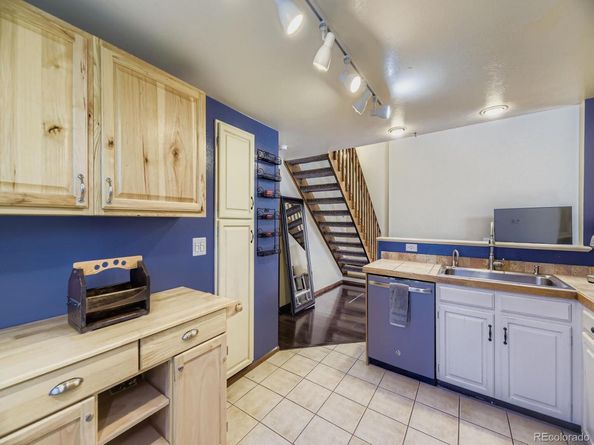 8878 W Plymouth Avenue, Littleton CO 80128