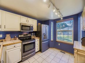 8878 W Plymouth Avenue, Littleton CO 80128