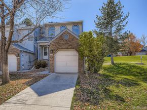 8878 W Plymouth Avenue, Littleton CO 80128