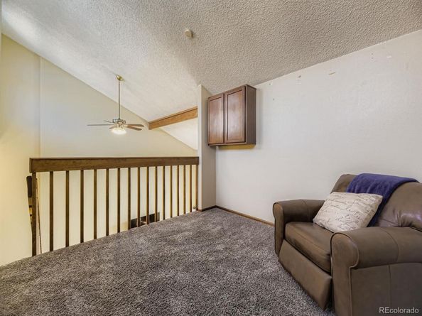 8878 W Plymouth Avenue, Littleton CO 80128