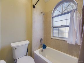 8878 W Plymouth Avenue, Littleton CO 80128