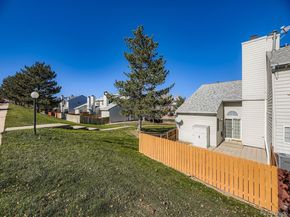 8878 W Plymouth Avenue, Littleton CO 80128
