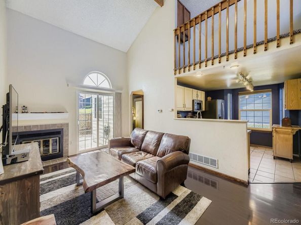 8878 W Plymouth Avenue, Littleton CO 80128