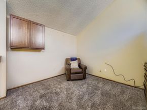 8878 W Plymouth Avenue, Littleton CO 80128