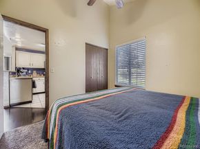 8878 W Plymouth Avenue, Littleton CO 80128