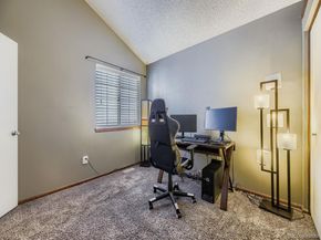 8878 W Plymouth Avenue, Littleton CO 80128