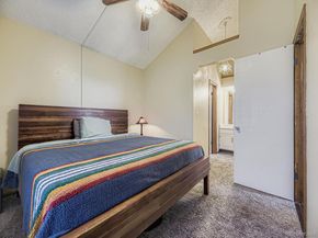 8878 W Plymouth Avenue, Littleton CO 80128