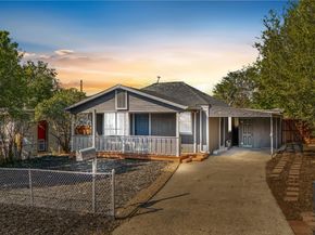 1075 S Raleigh Street, Denver CO 80219
