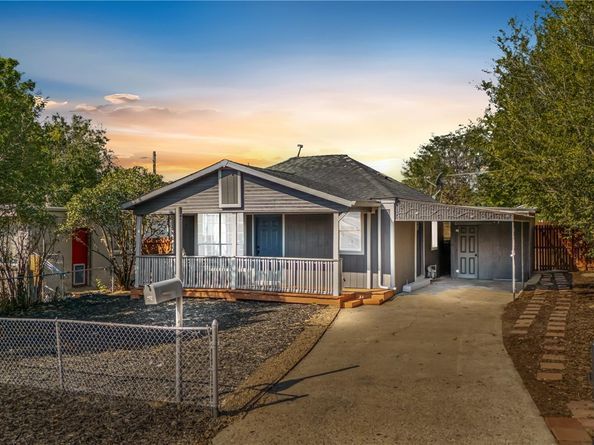 1075 S Raleigh Street, Denver CO 80219