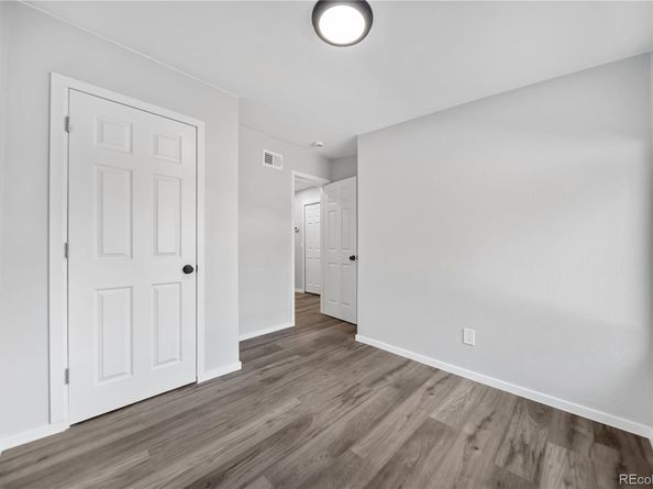 1075 S Raleigh Street, Denver CO 80219