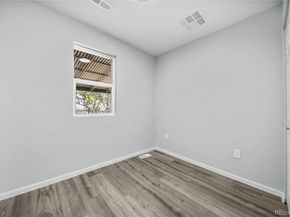 1075 S Raleigh Street, Denver CO 80219