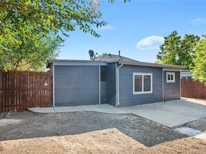 1075 S Raleigh Street, Denver CO 80219