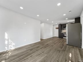 1075 S Raleigh Street, Denver CO 80219