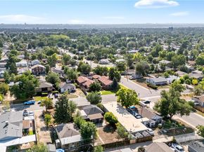 1075 S Raleigh Street, Denver CO 80219