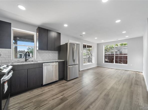 1075 S Raleigh Street, Denver CO 80219