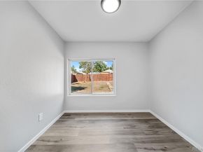 1075 S Raleigh Street, Denver CO 80219