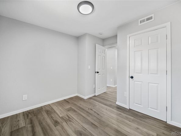 1075 S Raleigh Street, Denver CO 80219