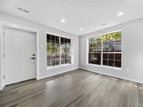 1075 S Raleigh Street, Denver CO 80219