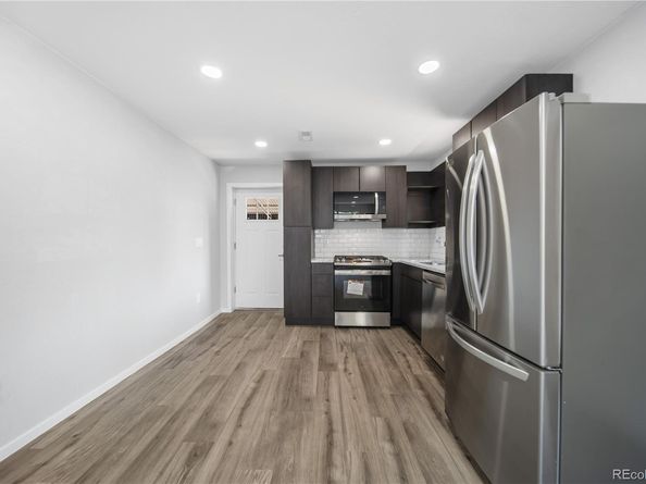 1075 S Raleigh Street, Denver CO 80219