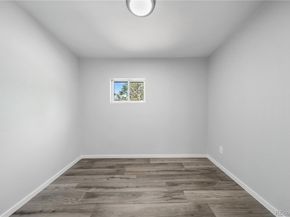 1075 S Raleigh Street, Denver CO 80219