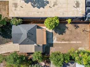 1075 S Raleigh Street, Denver CO 80219