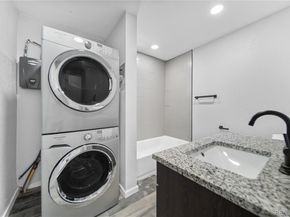 1075 S Raleigh Street, Denver CO 80219