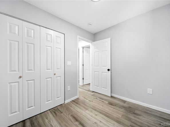1075 S Raleigh Street, Denver CO 80219