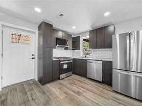 1075 S Raleigh Street, Denver CO 80219