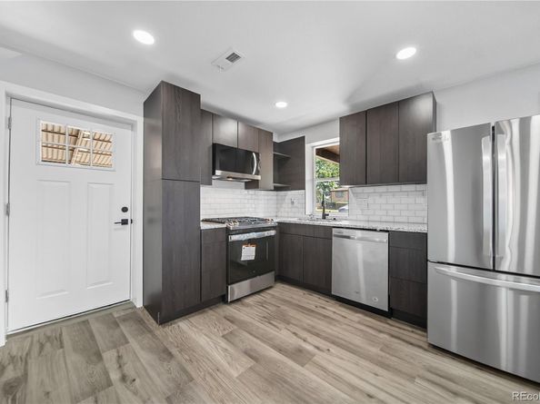 1075 S Raleigh Street, Denver CO 80219