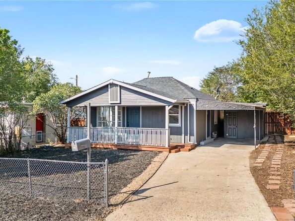1075 S Raleigh Street, Denver CO 80219