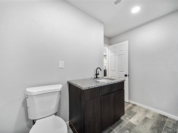 1075 S Raleigh Street, Denver CO 80219