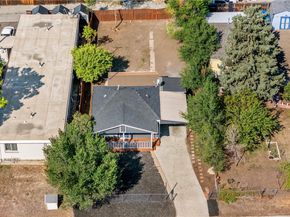 1075 S Raleigh Street, Denver CO 80219