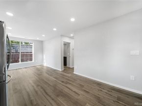 1075 S Raleigh Street, Denver CO 80219