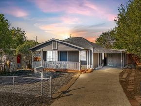 1075 S Raleigh Street, Denver CO 80219