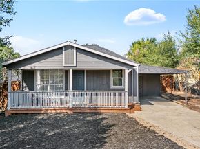 1075 S Raleigh Street, Denver CO 80219
