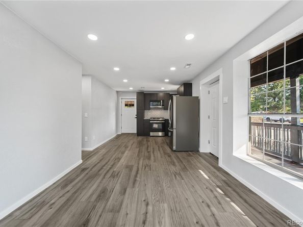 1075 S Raleigh Street, Denver CO 80219