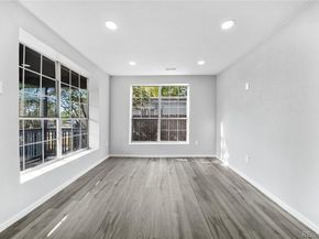 1075 S Raleigh Street, Denver CO 80219