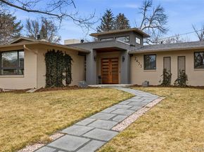 2435 Hawthorn Avenue, Boulder CO 80304