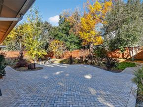 2435 Hawthorn Avenue, Boulder CO 80304