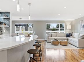 2435 Hawthorn Avenue, Boulder CO 80304