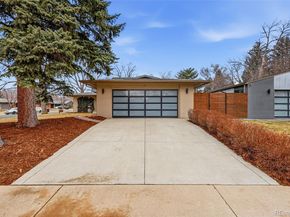 2435 Hawthorn Avenue, Boulder CO 80304
