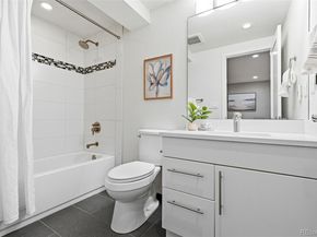 2435 Hawthorn Avenue, Boulder CO 80304