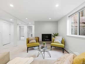 2435 Hawthorn Avenue, Boulder CO 80304