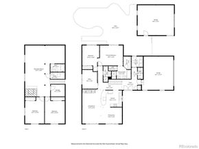 2435 Hawthorn Avenue, Boulder CO 80304