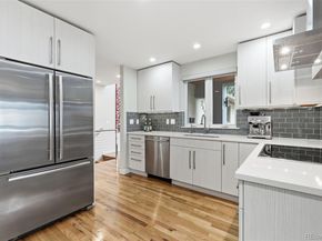 2435 Hawthorn Avenue, Boulder CO 80304