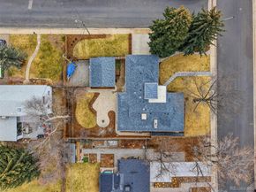 2435 Hawthorn Avenue, Boulder CO 80304