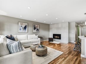 2435 Hawthorn Avenue, Boulder CO 80304