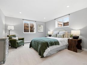 2435 Hawthorn Avenue, Boulder CO 80304