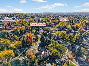 2435 Hawthorn Avenue, Boulder CO 80304