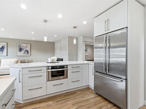 2435 Hawthorn Avenue, Boulder CO 80304